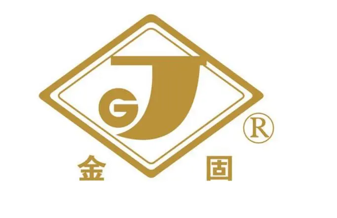 金固股份：预计上半年净利润1900万元-2800万元