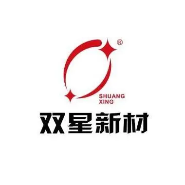 双星新材：预计上半年净亏损1.65亿元-1.75亿元