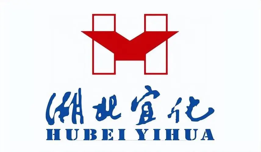 湖北宜化：上半年净利预增102%-126%