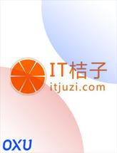 IT桔子