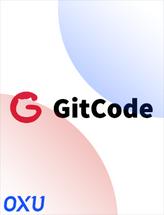 GitCode