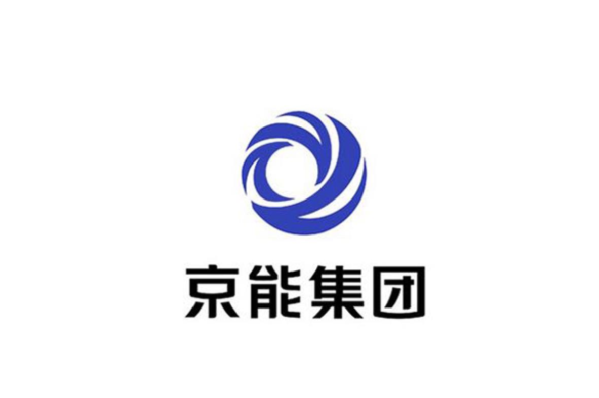 京能电力：预计上半年净利同比增长135.9%-160.3%