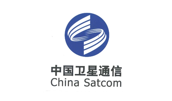 中国卫星：预计上半年净利润同比减少92.69%-95.05%