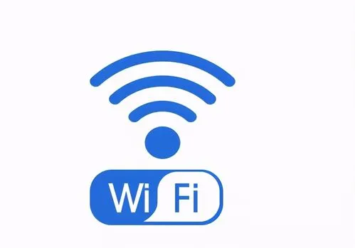 Wi-Fi 7下半年加速发酵 多数芯片业者大量备货迎旺季增长