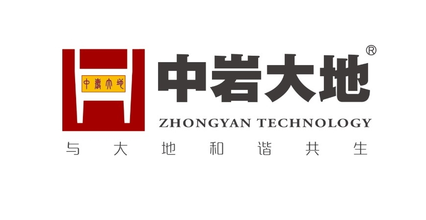 中岩大地：上半年净利同比预增195%-283%