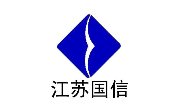 江苏国信：预计上半年净利同比增长51.68%-60.6%