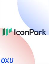 IconPark