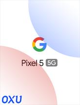 谷歌Pixel 9