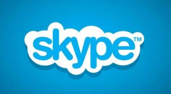 skype手机版怎么添加好友