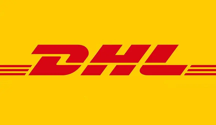 DHL集团二季度收入为206亿欧元 略高于去年同期