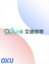 AdLink