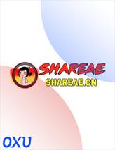 shareAE