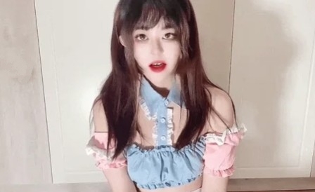 糖心vlog里面哪几个女主好看？