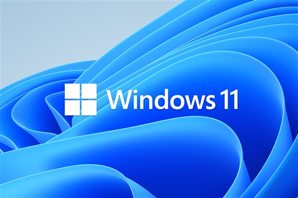 Windows驱动曝出严重漏洞 影响所有Win10/11系统！