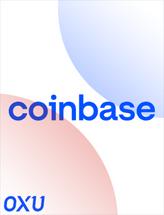 Coinbase