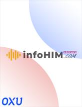 infoHIM