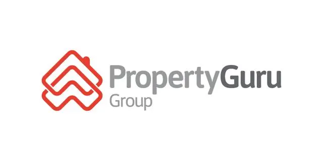 殷拓集团拟11亿美元收购在线房地产公司PropertyGuru