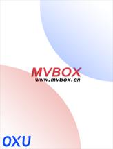 mvbox