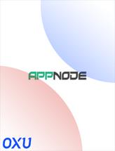 AppNode