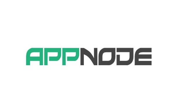 下载安装AppNode软件很慢怎么办？