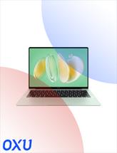 华为MateBook GT 14
