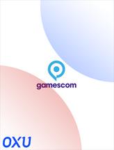 Gamescom