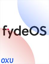 FydeOS