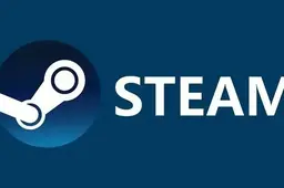 Steam一夜遭28万次攻击