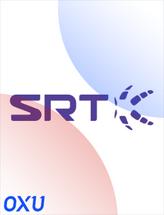 SRT