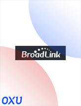 BroadLink