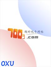 700g手游网