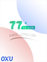 77下载站