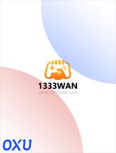 1333玩手游网