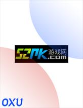 52PK网