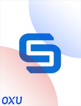 创宇盾