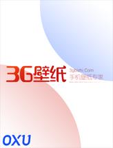 3G壁纸