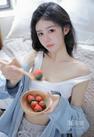 MM131美女图库- 亲爱的,无论你在哪里,你都不要忘了我爱你、