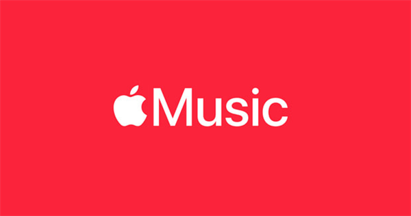 曝苹果Apple Music用户已近乎停止增长！