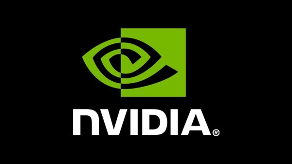 NVIDIA版Sora曝光！每天疯狂爬取80年时长视频