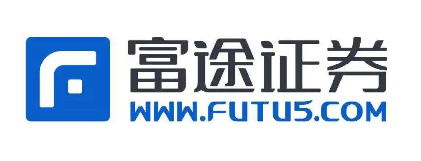 富途：出于谨慎考虑8月6日夜盘交易暂时取消