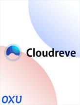 Cloudreve