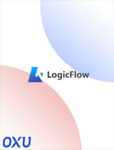 LogicFlow