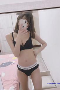 傑西幸运的人从来不是我，所以我只能努力。