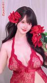 外星皮皮虾521 浪漫至死不渝，虾虾今夜偷袭