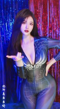 外星皮皮虾521 你喜欢什么制服，被我制服可以么