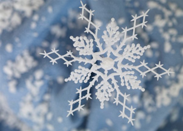 新疆8月下暴雪