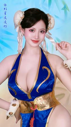 外星皮皮虾521“ 吃了么？没吃的话  吃我一脚hhh