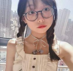 李雨梦当时说在一起的是你，现在说到此为止的也是你