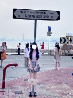 MM甜如果你真的愿意去努力，你人生最坏的结果，也不过是大器晚成。