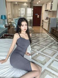 不呆猫你总是能让我带着每天的晚安，把梦做到最感动。